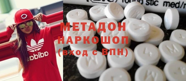 индика Михайловск