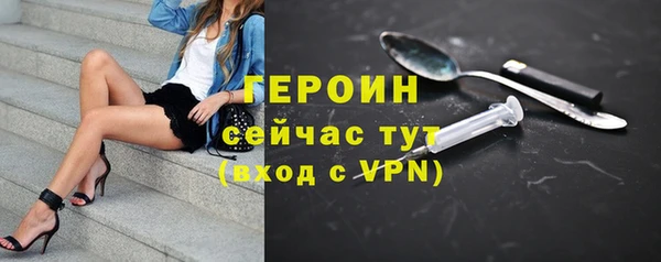 mdpv Медвежьегорск