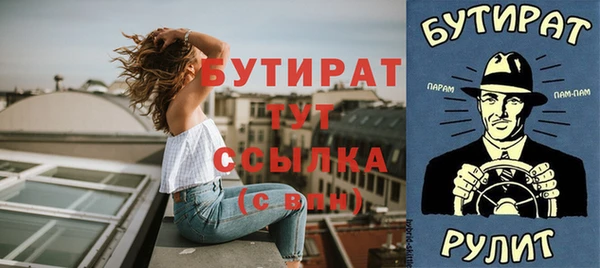 крисы Мегион