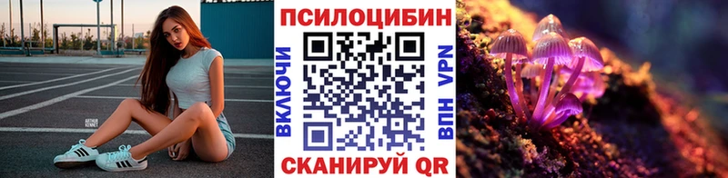 Галлюциногенные грибы MAGIC MUSHROOMS  Тотьма 